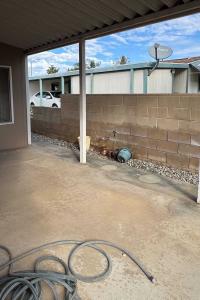 1985 Westway 224 Manufactured Home
