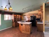 2004 Cavco VHS1562B Manufactured Home