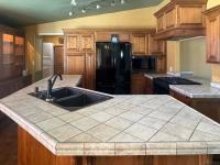 2004 Cavco VHS1562B Manufactured Home