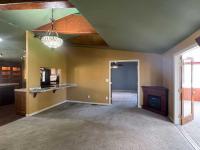 2004 Cavco VHS1562B Manufactured Home