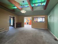 2004 Cavco VHS1562B Manufactured Home