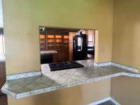 2004 Cavco VHS1562B Manufactured Home