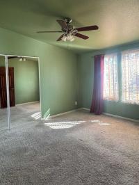 2004 Cavco VHS1562B Manufactured Home