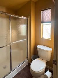 2004 Cavco VHS1562B Manufactured Home