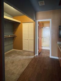 2004 Cavco VHS1562B Manufactured Home