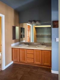 2004 Cavco VHS1562B Manufactured Home