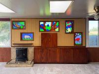 2004 Cavco VHS1562B Manufactured Home