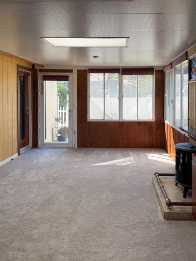 Photo 28 of 33 of home located at 10961 Desert Lawn Dr. Spc 466 Calimesa, CA 92320