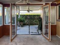 2004 Cavco VHS1562B Manufactured Home