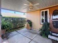 2004 Cavco VHS1562B Manufactured Home
