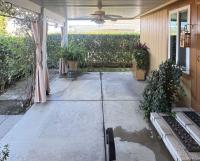 2004 Cavco VHS1562B Manufactured Home