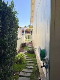 2004 Cavco VHS1562B Manufactured Home