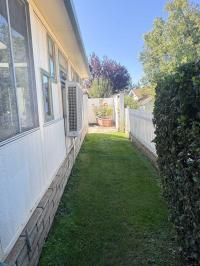 2004 Cavco VHS1562B Manufactured Home