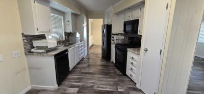 Photo 5 of 12 of home located at 4204 Prince St Bakersfield, CA 93301