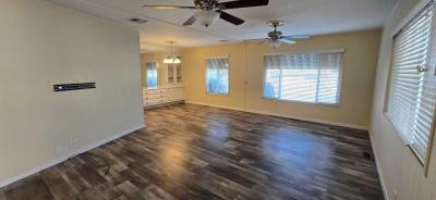 Photo 2 of 12 of home located at 4204 Prince St Bakersfield, CA 93301