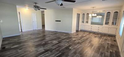Photo 3 of 12 of home located at 4204 Prince St Bakersfield, CA 93301