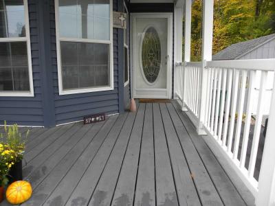 Photo 4 of 39 of home located at 2025 Route 9 Greenfield Center, NY 12833