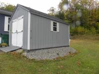 2018 Manufactured Home