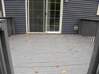 2018 Manufactured Home