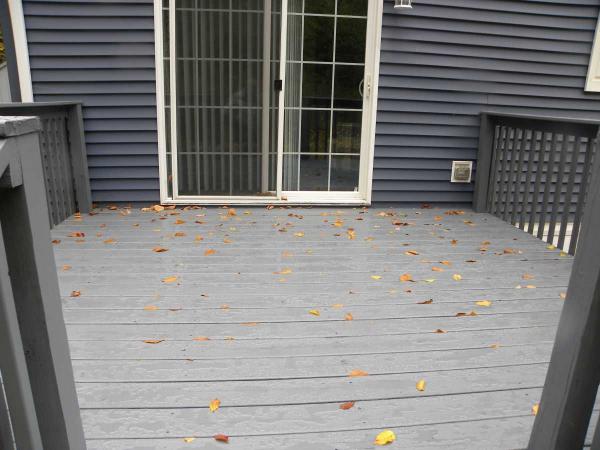 2018 Manufactured Home