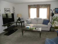 2018 Manufactured Home