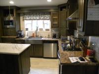 2018 Manufactured Home