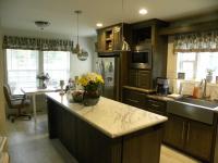2018 Manufactured Home
