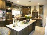 2018 Manufactured Home