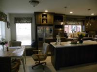 2018 Manufactured Home