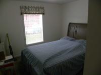 2018 Manufactured Home