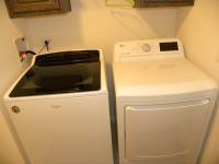 2018 Manufactured Home