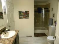 2018 Manufactured Home