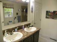 2018 Manufactured Home