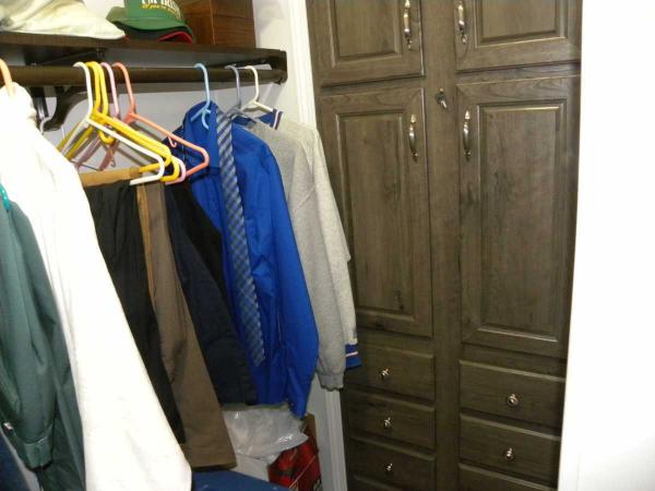 2018 Manufactured Home