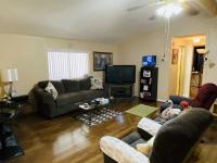 1984 BARON DEL MAR Manufactured Home