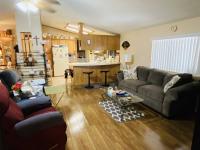 1984 BARON DEL MAR Manufactured Home