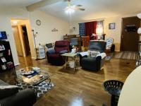 1984 BARON DEL MAR Manufactured Home