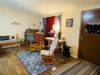 1984 BARON DEL MAR Manufactured Home