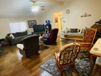 1984 BARON DEL MAR Manufactured Home