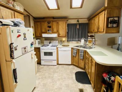 Photo 4 of 26 of home located at 4800 Vegas Valley Las Vegas, NV 89121