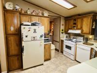 1984 BARON DEL MAR Manufactured Home