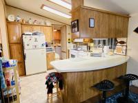 1984 BARON DEL MAR Manufactured Home