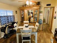 1984 BARON DEL MAR Manufactured Home