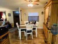 1984 BARON DEL MAR Manufactured Home