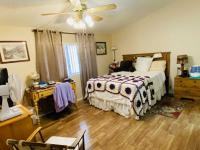 1984 BARON DEL MAR Manufactured Home