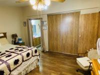 1984 BARON DEL MAR Manufactured Home