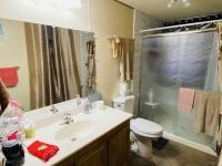 1984 BARON DEL MAR Manufactured Home