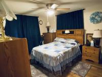 1984 BARON DEL MAR Manufactured Home