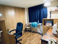 1984 BARON DEL MAR Manufactured Home