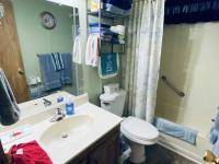 1984 BARON DEL MAR Manufactured Home